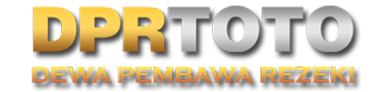 DPRTOTO >> Daftar Situs Slot Deposit Qris 5000 Tanpa Potongan & Slot Qris Terbaik Dan Mudah Menang Hari Ini